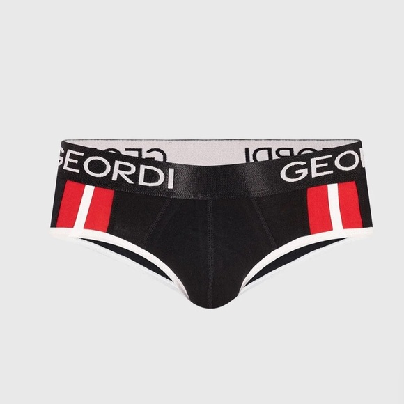 diane & Geordi Other - DIANE & GEORDI Men’s Briefs